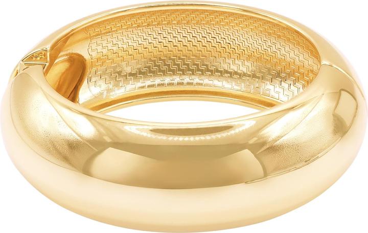 Immagine prodotto Heideman Avenia goldfarben (100% acciaio inossidabile)