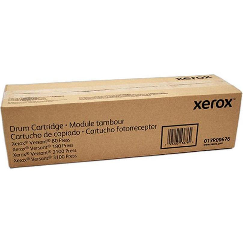 Xerox Cartuccia tamburo originale, Accessori per stampanti