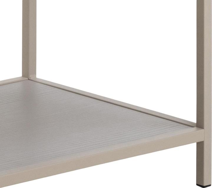 Produktbild AC Design Seaford (114 x 35 x 78 cm)