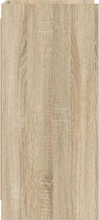 Image du produit vidaXL Sideboard-Aufbewahrung (36 x 40 x 80 cm)