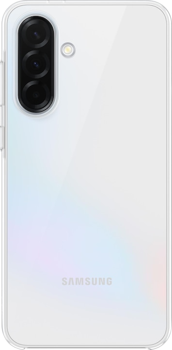 Productafbeelding Samsung Duidelijk geval (Samsung Galaxy A36)