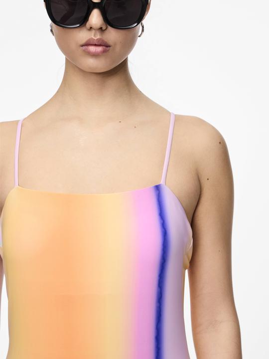 Image du produit Pieces PCANNI Maillot de bain (S)