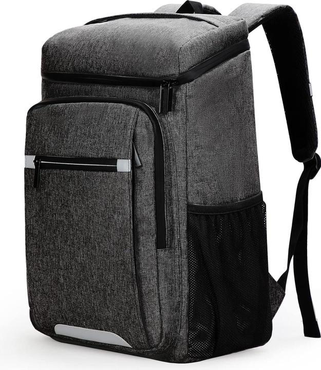 Actual product image Aoking Thermal rucksack (25 l)