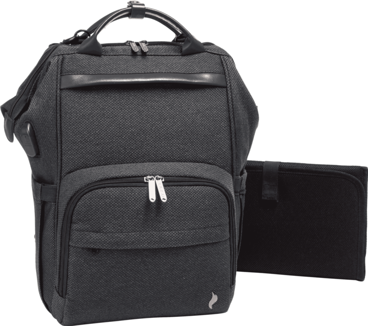 Produktbild Osann Back Pack