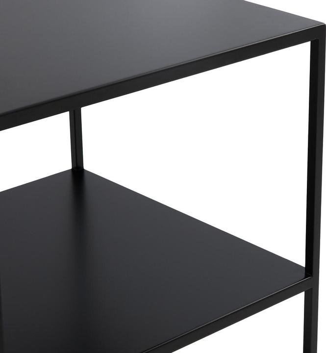 Actual product image La Redoute Interieurs Hiba