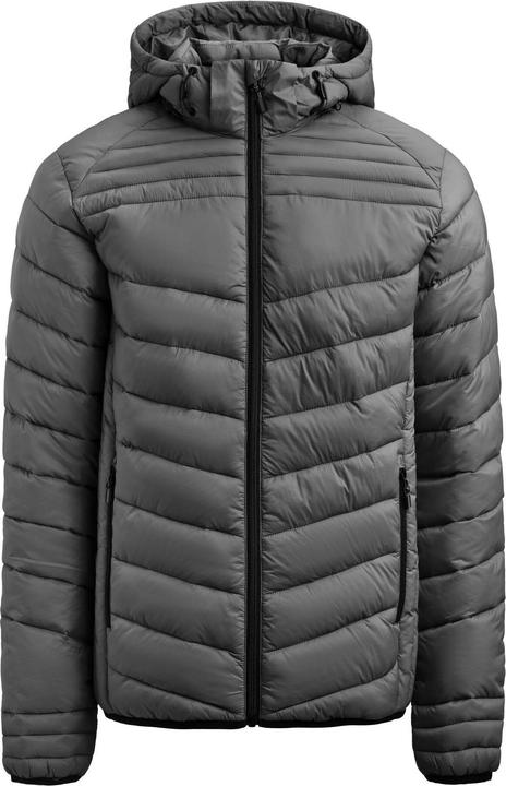 Produktbild Sharp Base Jacke (3XL)