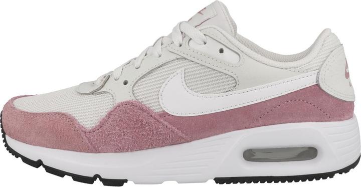Nike Women's Air Max SC (40.5)