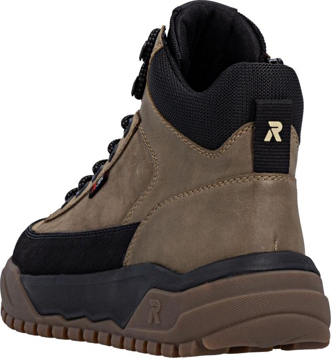 Image du produit Rieker Stiefelette (43)