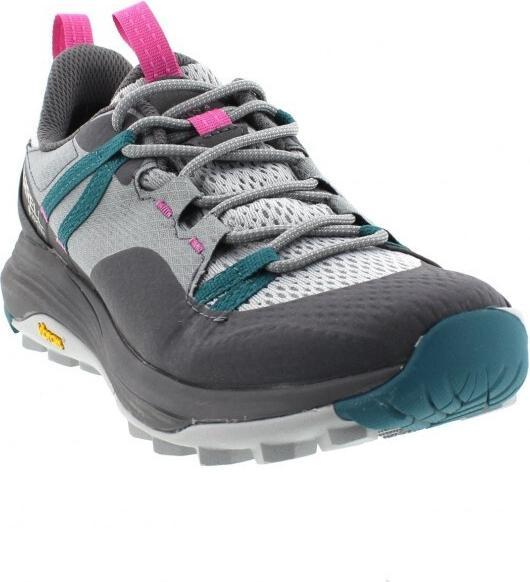 Produktbild Merrell Siren 4 Gtx (36)