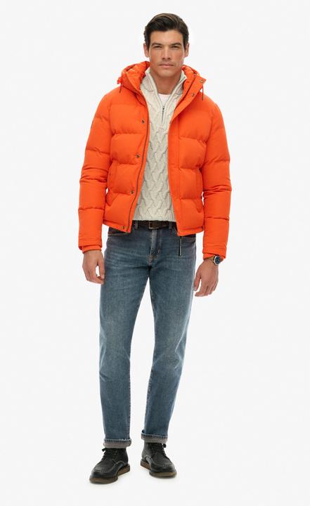 Produktbild Superdry Everest (S)