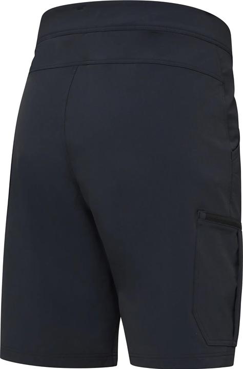 Produktbild Haglöfs Lizard Softshell Shorts (L)