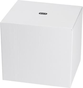 Image du produit Paper & Tea Brewing Mug Regular (330 ml, 1x)