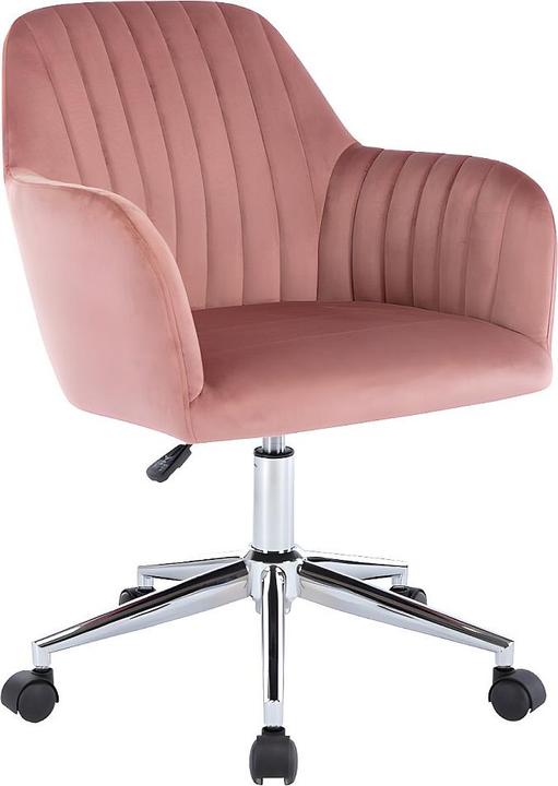 Actual product image Vente-unique Eleana