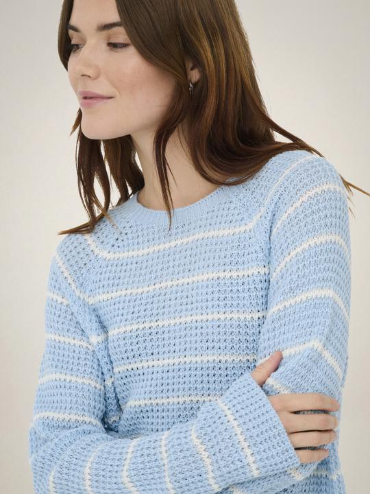 Immagine prodotto JdY JDYELLEN Strickpullover Strickpullover (XL)
