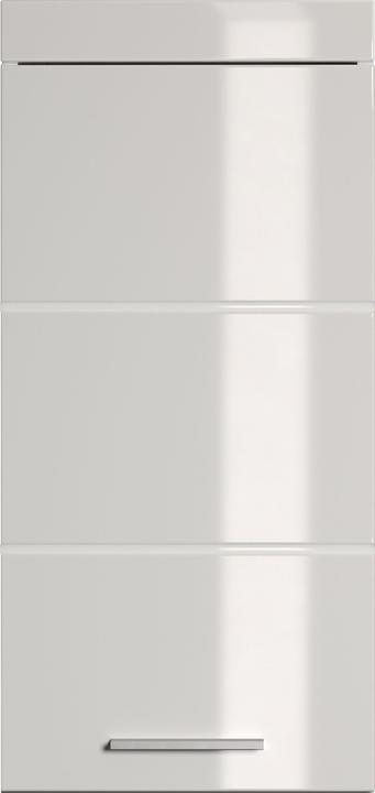 Produktbild Trendteam Amanda (37 x 23 x 77 cm)