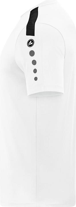 Image du produit JAKO Maillot Power KA (XXL)