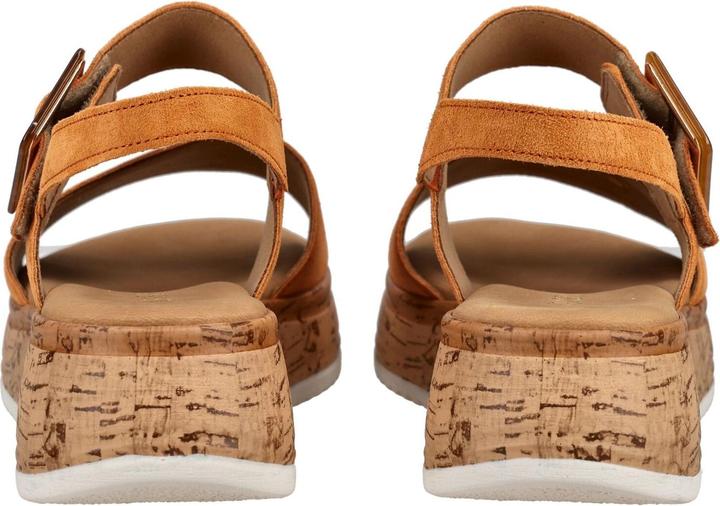 Produktbild Gabor Sandalen (40)