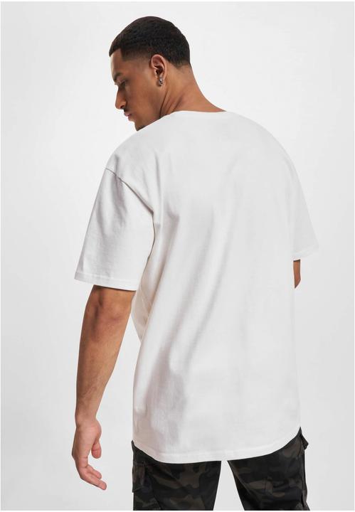 Produktbild Rocawear Nonchalance (M)