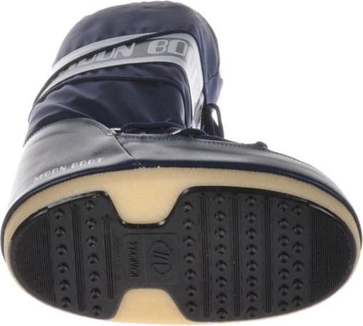 Immagine prodotto Moon Boot Classic Icon (24)