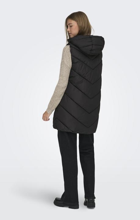 Produktbild JdY Stepp Weste (M)