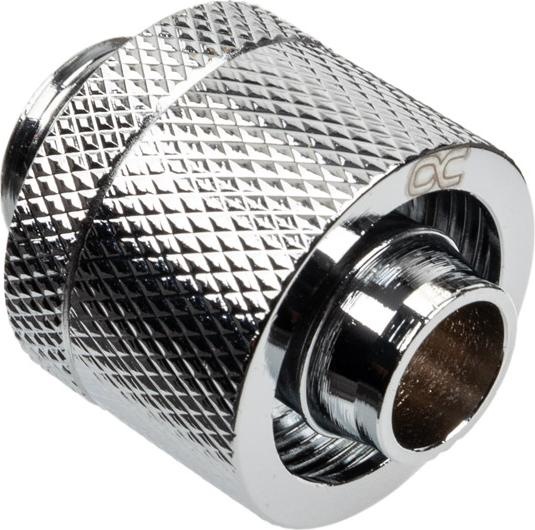 Image du produit Alphacool 16/10mm Cône de glace G1/4 - Sixpack