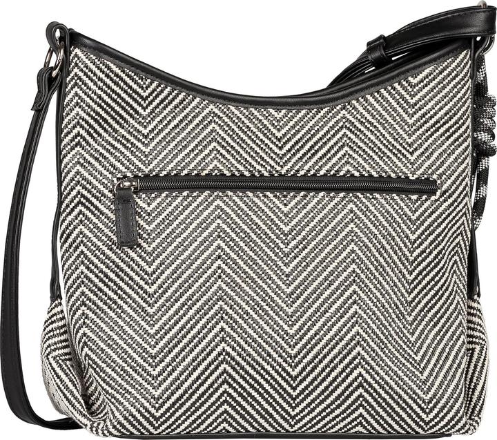 Immagine prodotto Tom Tailor Mirelle Umhängetasche S 30 cm