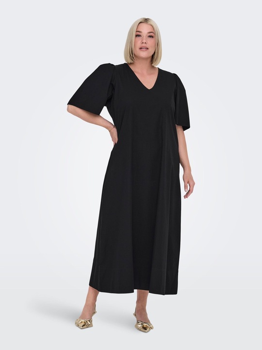 Actual product image Only CARLINA Midikleid Kleid (42)