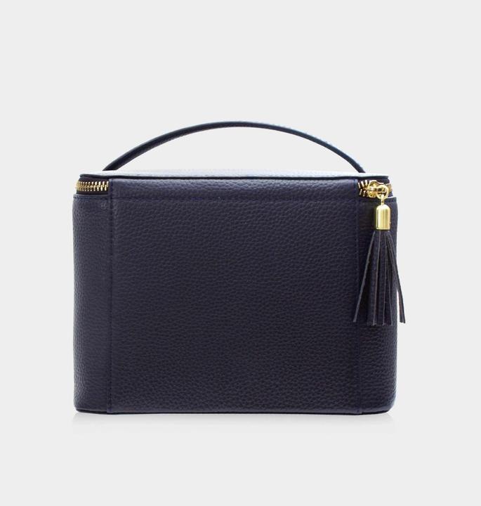 Produktbild Braun Büffel Hanna (8.60 l)