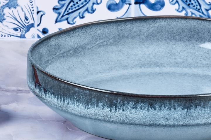 Produktbild Björn Genesis