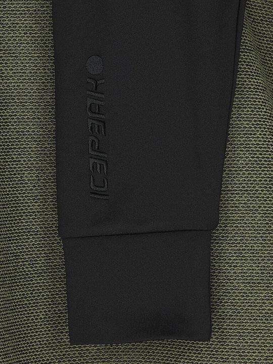 Immagine prodotto Icepeak Baltimore (XXL)