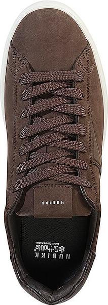 Image du produit Nubikk Vick Cosmo (44)