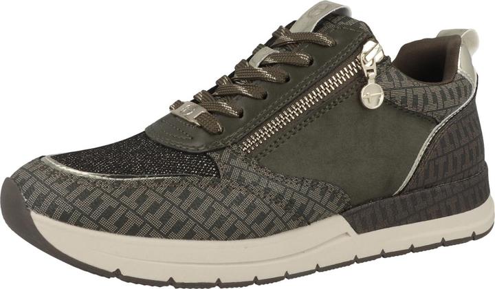 Produktbild Tamaris Almina (36)