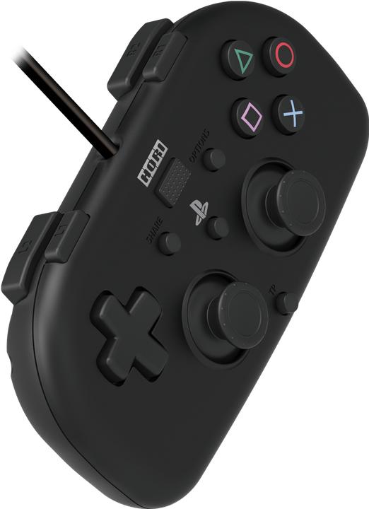 Image du produit HORI Pad Mini (PS4)