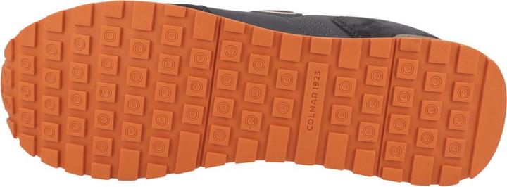 Produktbild Colmar Travis Authentic (46)