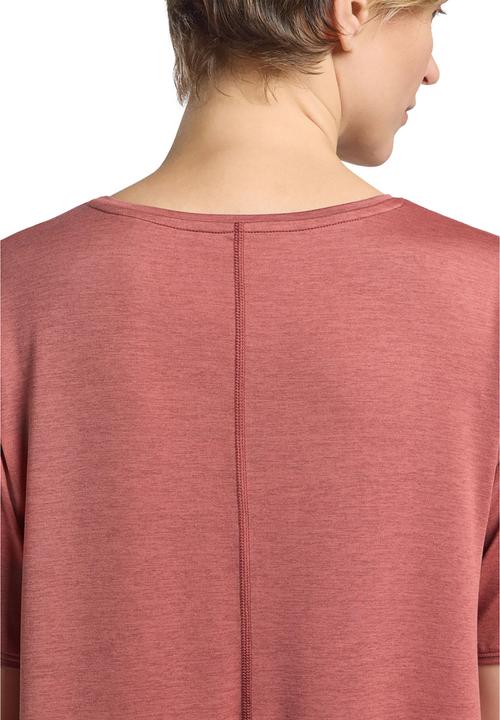 Image du produit Jack Wolfskin Travel Dress (S)