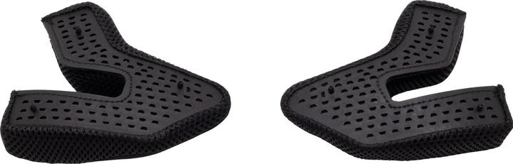 Produktbild Alpina Cheek Pads 30 mm