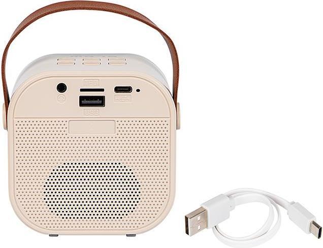 Produktbild Blow Karaoke RGB (2 h)