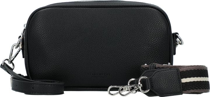 Immagine prodotto Seidenfelt Malvik Umhängetasche 24 cm