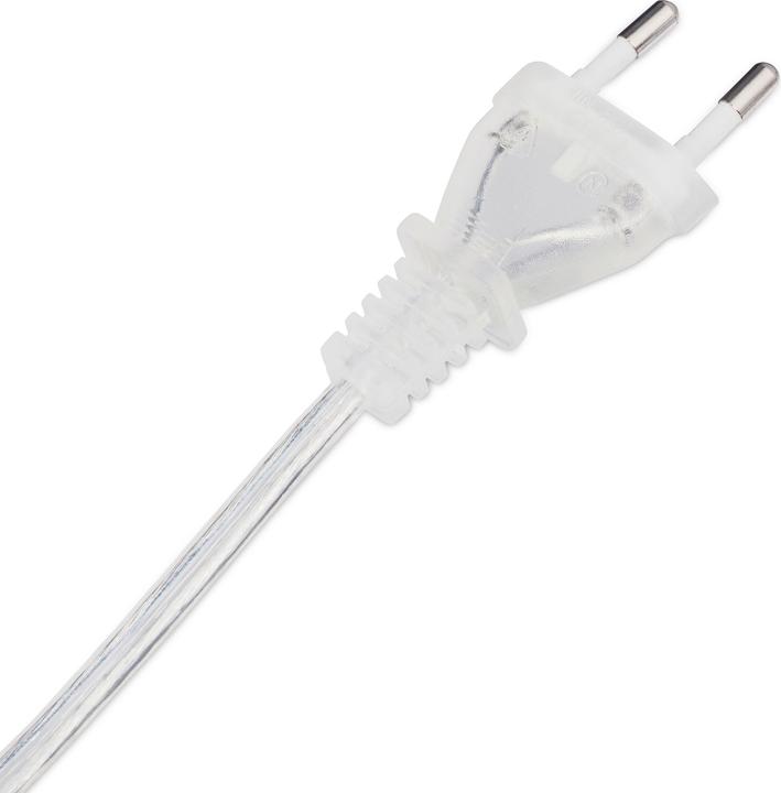 Image du produit Relaxdays Lampe-de-chevet (E14)