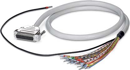 Produktbild Phoenix Contact Kabel 2926179