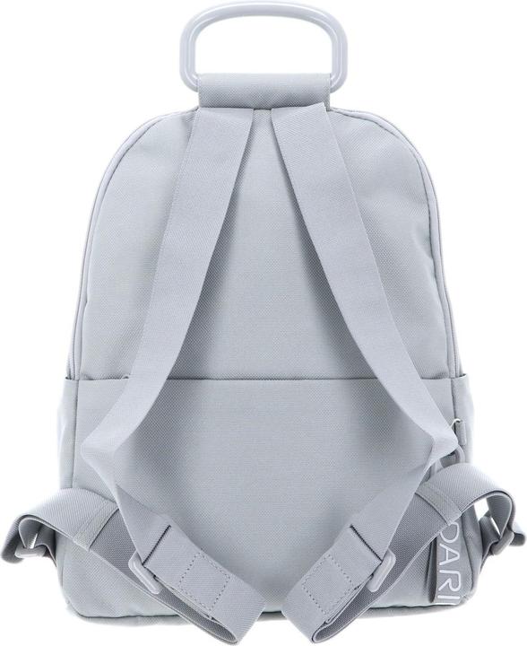 Produktbild Mandarina Duck MD20 Backpack