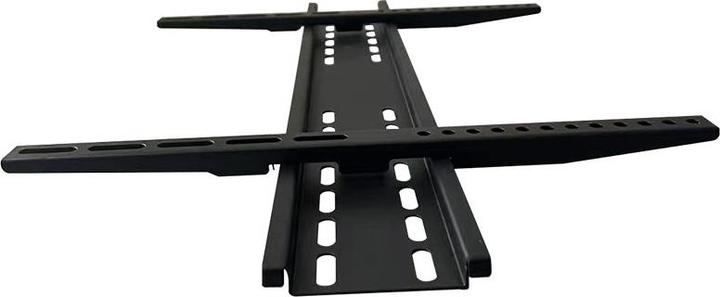 Image du produit Tracer Uchwyt ścienny Wallgrip (Mur, 50 kg, 37" - 80")