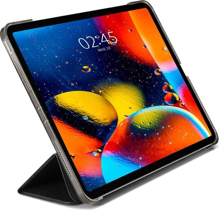 Produktbild Spigen Smart Fold