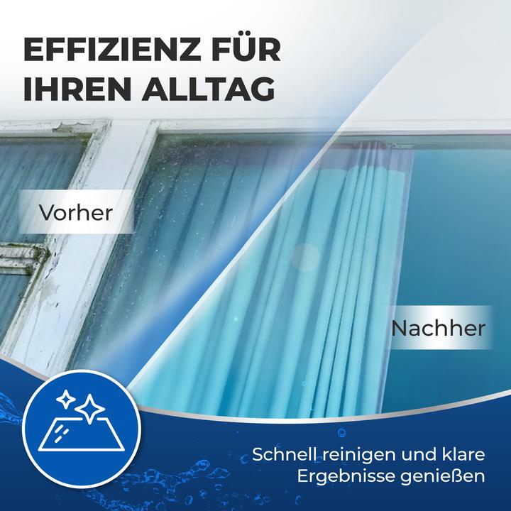 Actual product image MediaShop Window Buddy (1 pcs.)