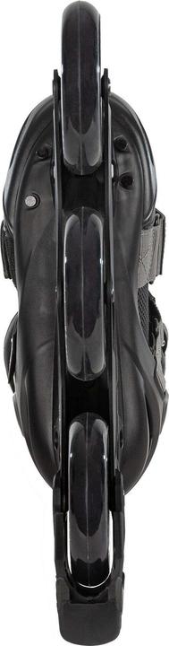 Produktbild Playlife Fitness Skates (37)