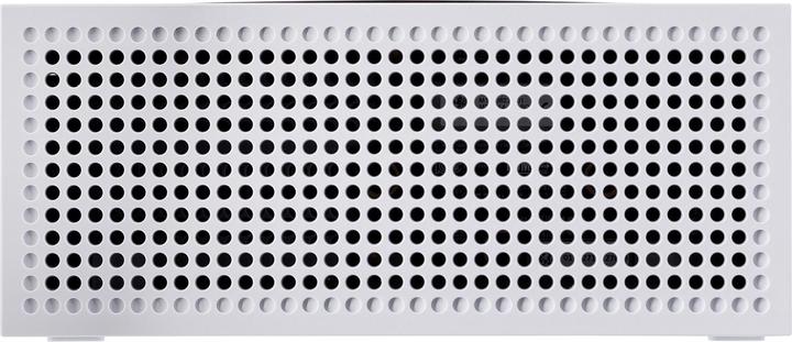 Immagine prodotto Microsoft Xbox Series S - Robot bianco da 1 TB
