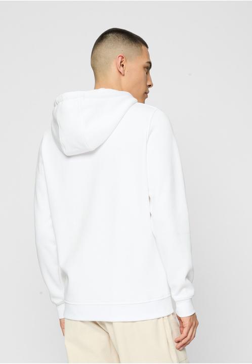 Produktbild Mister Tee Compton Hoody - 382 (XXL)