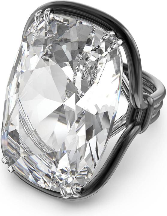 Produktbild Swarovski Harmonia Cry Ring (52)