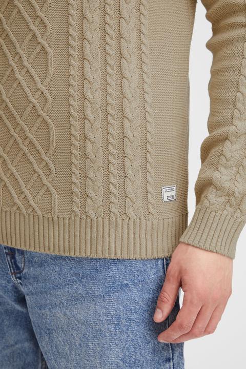Image du produit 11 Project PRJamelien - Pull - 21301059-ME (M)