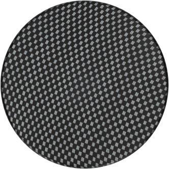 Image du produit Motta Niveau 58 mm - aspect carbone de haute qualité